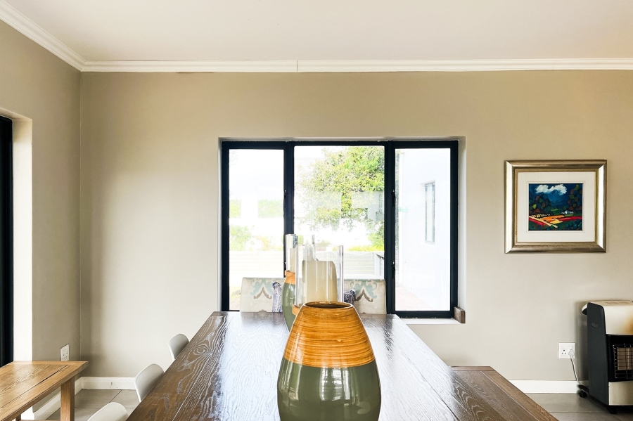 4 Bedroom Property for Sale in St Francis Links Eastern Cape